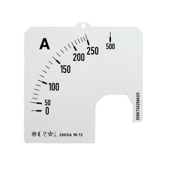 Image of ABB 2CSG113054R5011