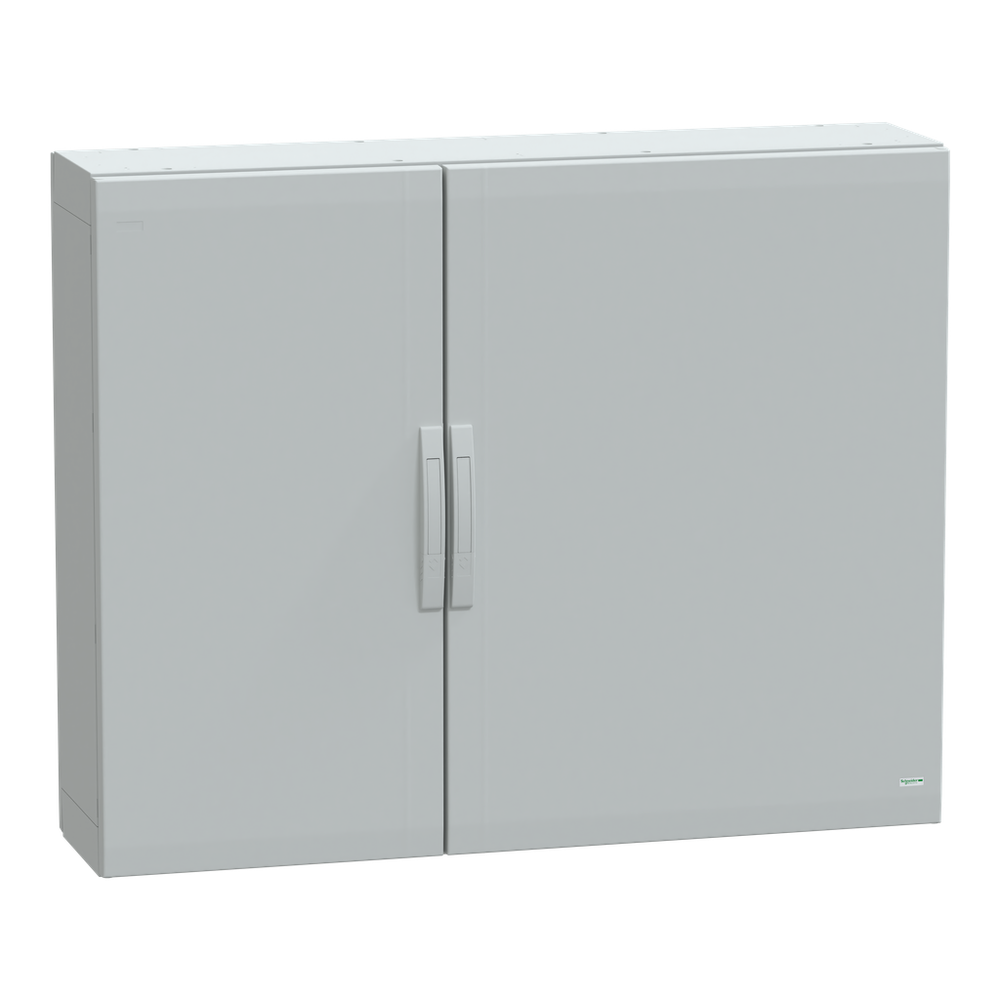 Image of Schneider Electric NSYPLA10123G