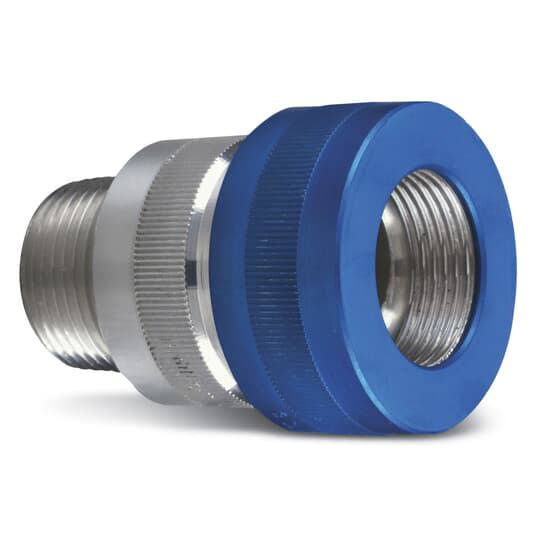 Image of Thomas & Betts 4-300TC