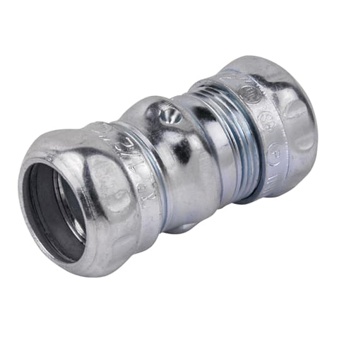 Image of Steel City TK1110A