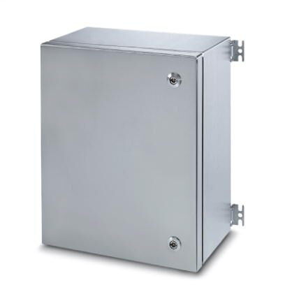 Image of Phoenix Contact 0899091
