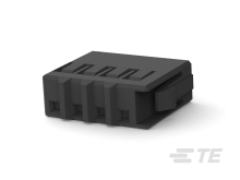 Image of TE Connectivity 917794-1