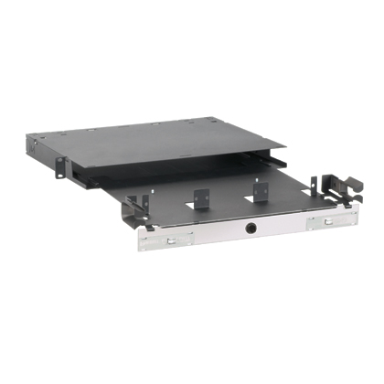 Image of Panduit FRME1U