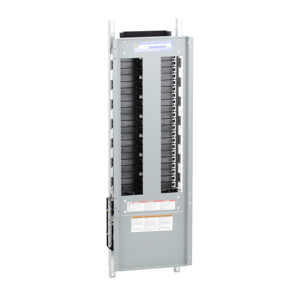 Image of Schneider Electric NF442L2