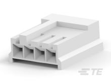 Image of TE Connectivity 171822-4