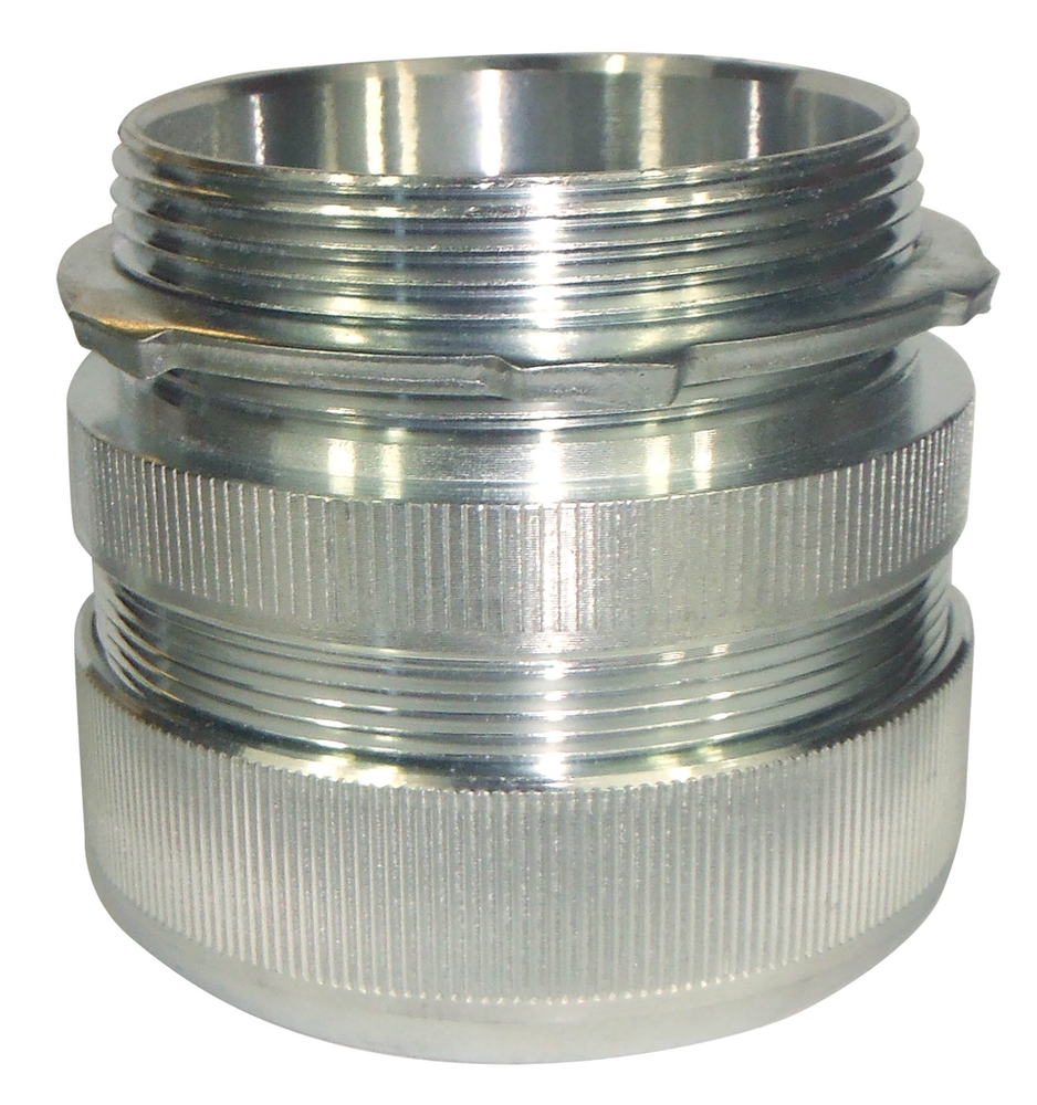 Image of Konkore Fittings SRCC350KON