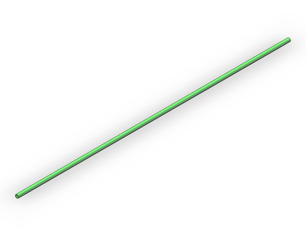 Image of SMC TRTU0604G-20