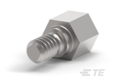 Image of TE Connectivity 749087-2