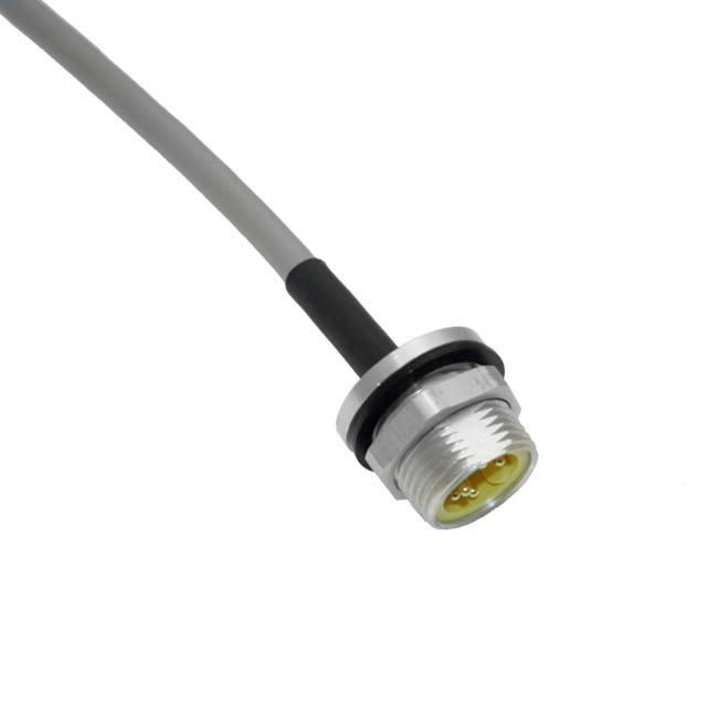 Image of Mencom MINDD-5MR-0.5M-BM