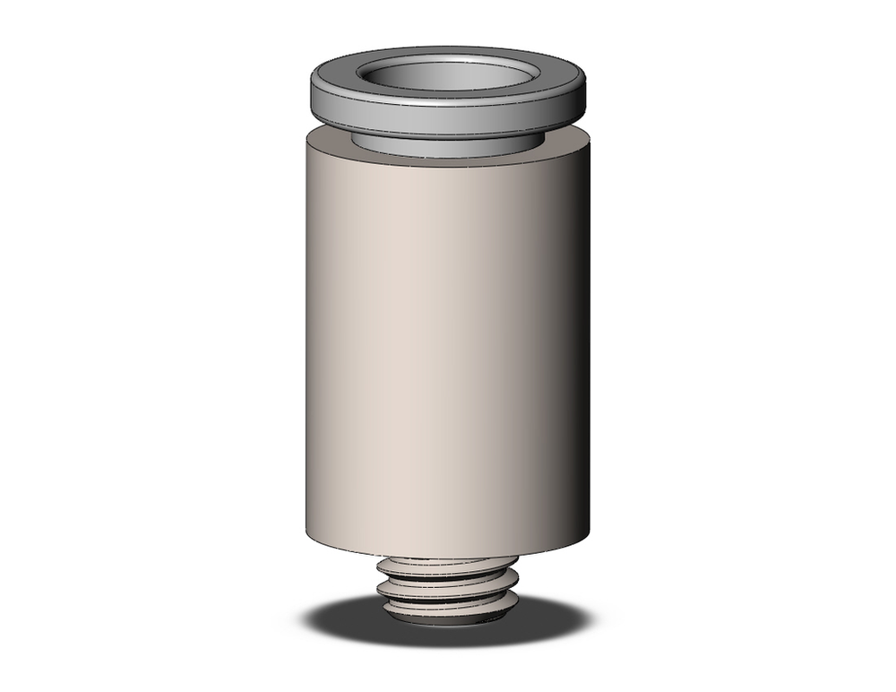 Image of SMC KQ2S06-M5N