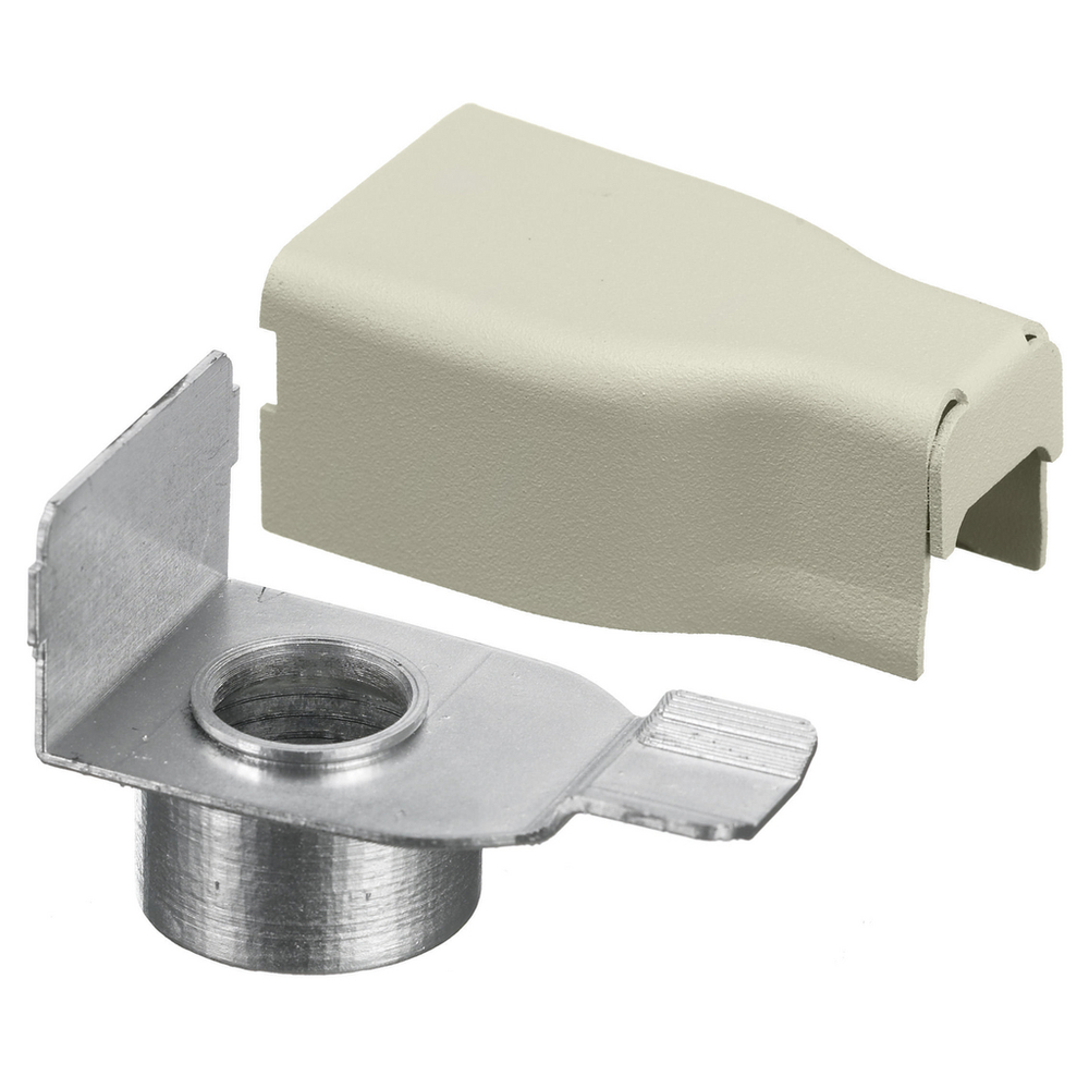 Image of Hubbell Wiring Device-Kellems HBL5784IVA