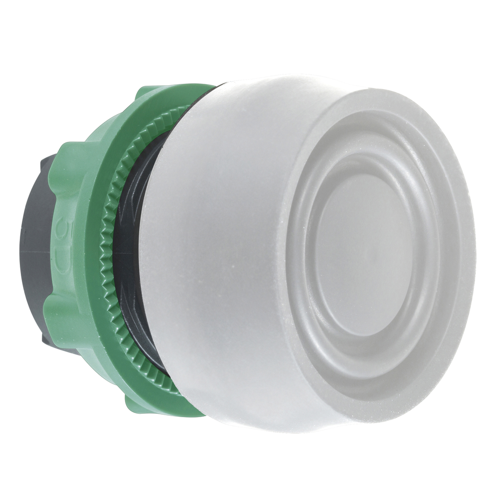 Image of Schneider Electric ZB5APCUST03