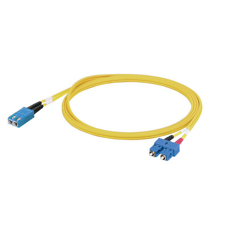 Image of Weidmuller 1449410000