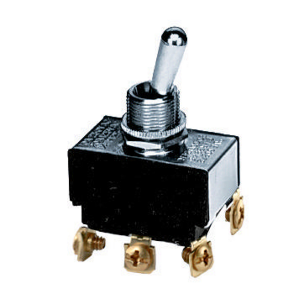 Image of Hubbell Wiring Device-Kellems HBL22