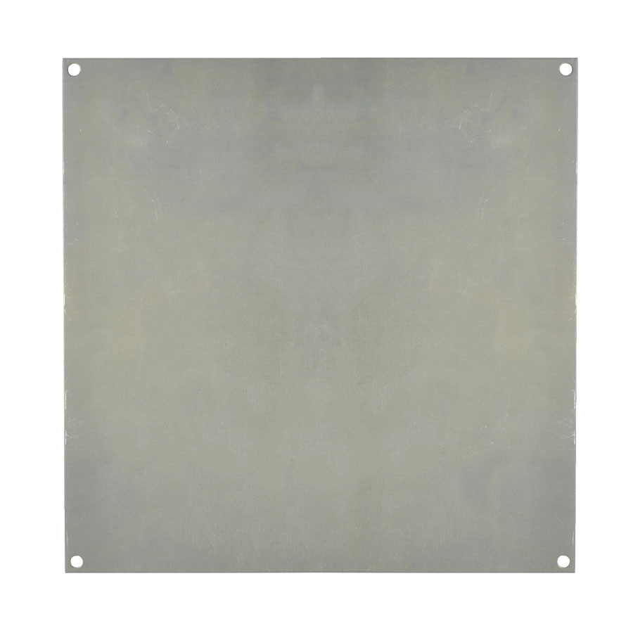 Image of Allied Moulded PG122