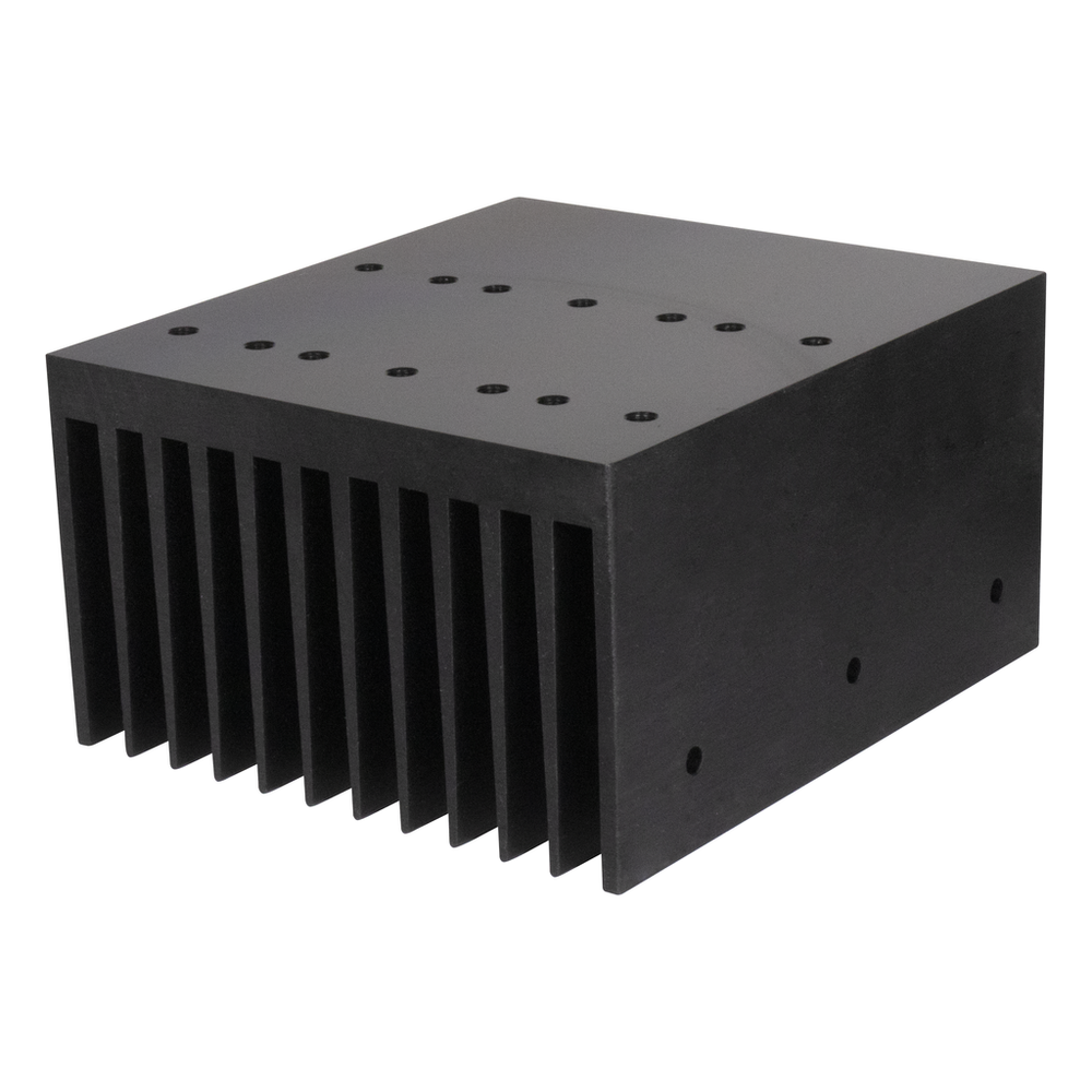 Image of Carlo Gavazzi RHS11267D