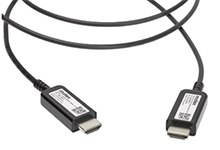 Image of Molex 1064133020