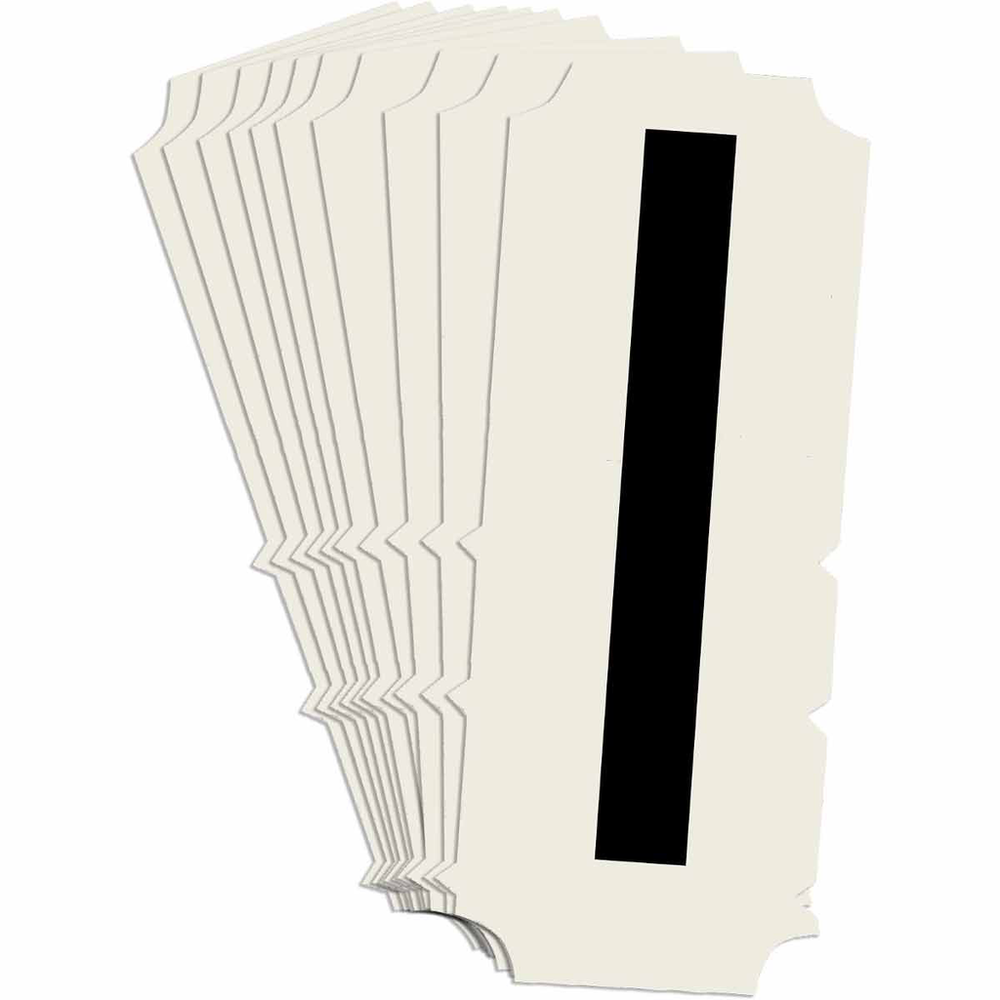 Image of Brady 6450-I