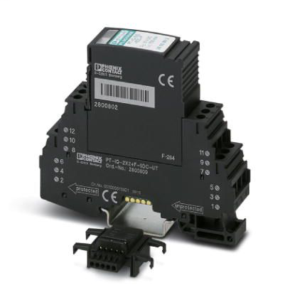 Image of Phoenix Contact 2800809
