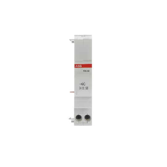 Image of ABB 2CSS200933R0012