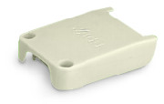 Image of WAGO 272-537