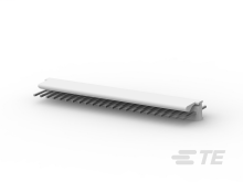 Image of TE Connectivity 2-640456-3