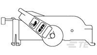 Image of TE Connectivity 1473247-1