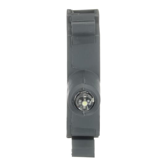 Image of ABB 1SFA611621R1075