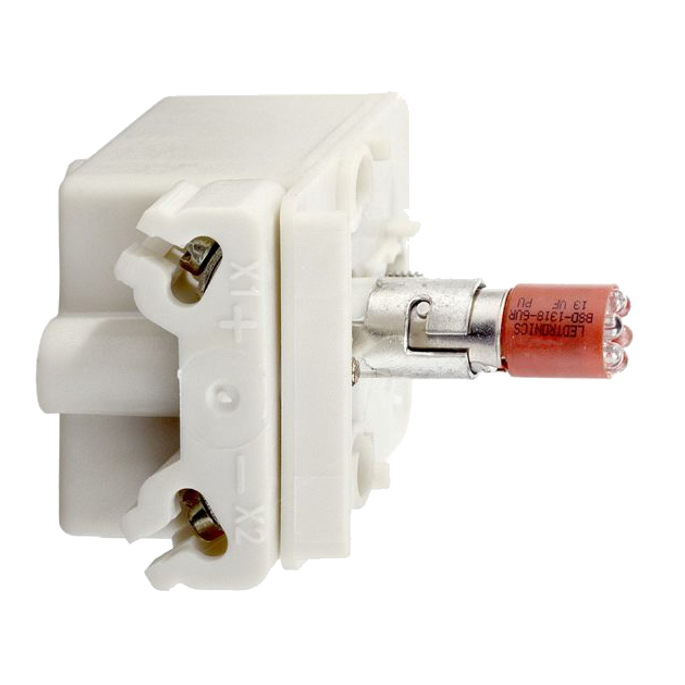 Image of Schneider Electric 9001KM55LR