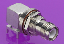 Image of Molex 732165431