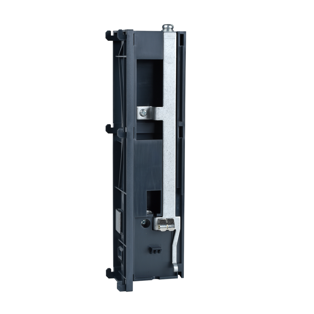 Image of Schneider Electric VW3A9920