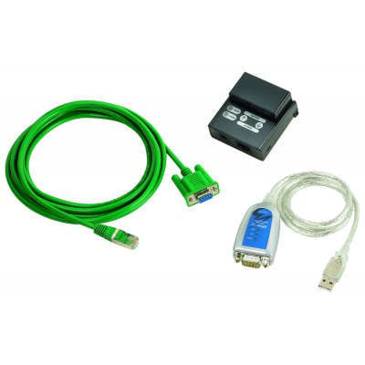 Image of Honeywell 32006630-007/U