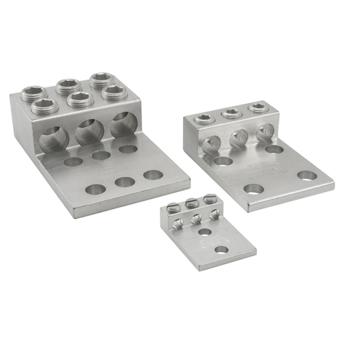 Image of ILSCO T3A2-1000N