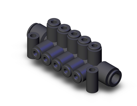 Image of SMC KM11-04-08-10