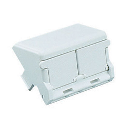Image of Panduit CHS2SAW-X