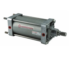 Image of Norgren RM/925/100