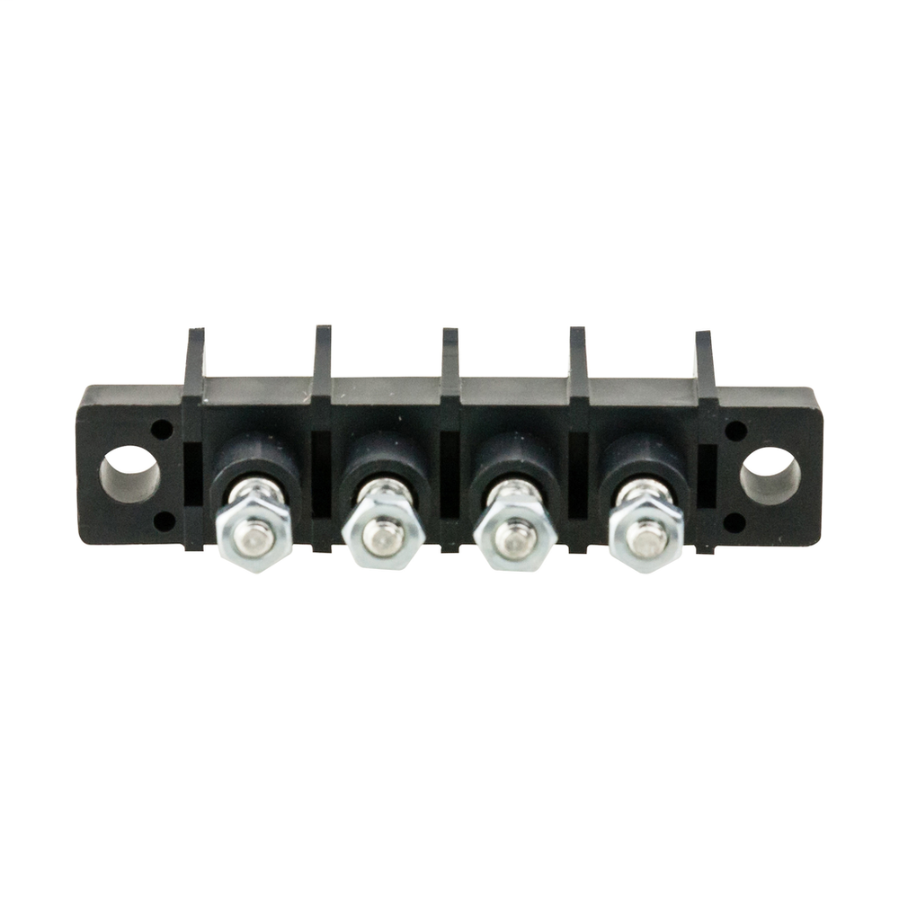 Image of Bussmann B384905