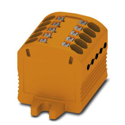 Image of Phoenix Contact 3248328