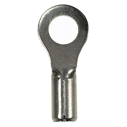 Image of Panduit P18-8RHT6-C