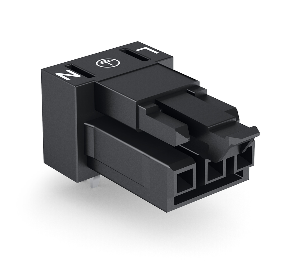Image of WAGO 890-803/011-000