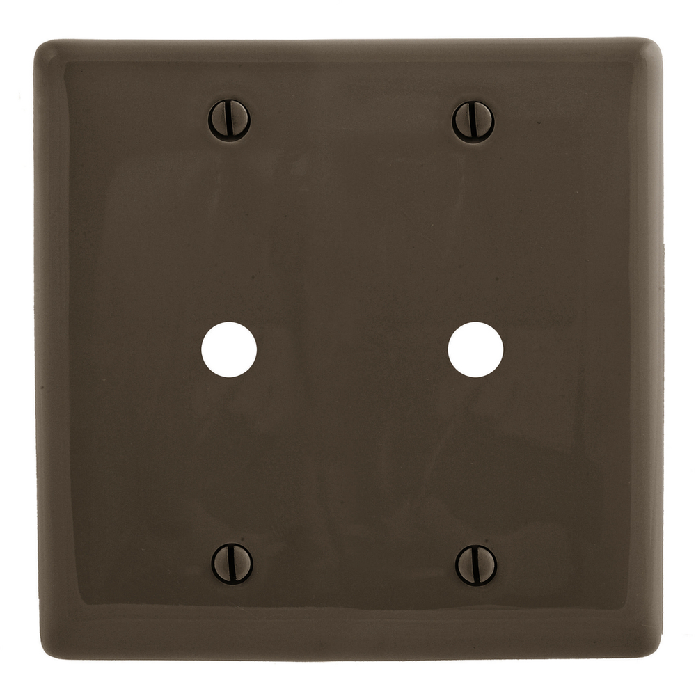 Image of Hubbell Premise Wiring NP21