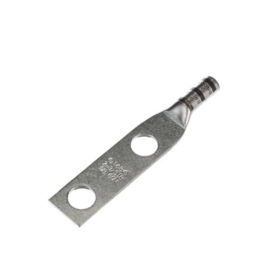 Image of Color-Keyed 54811BE