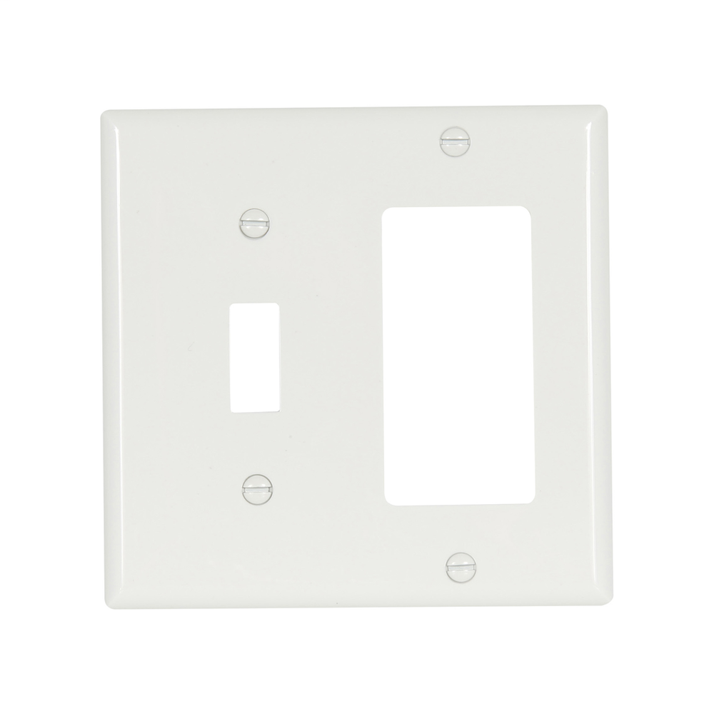 Image of Cooper Wiring Devices 5153W-BOX
