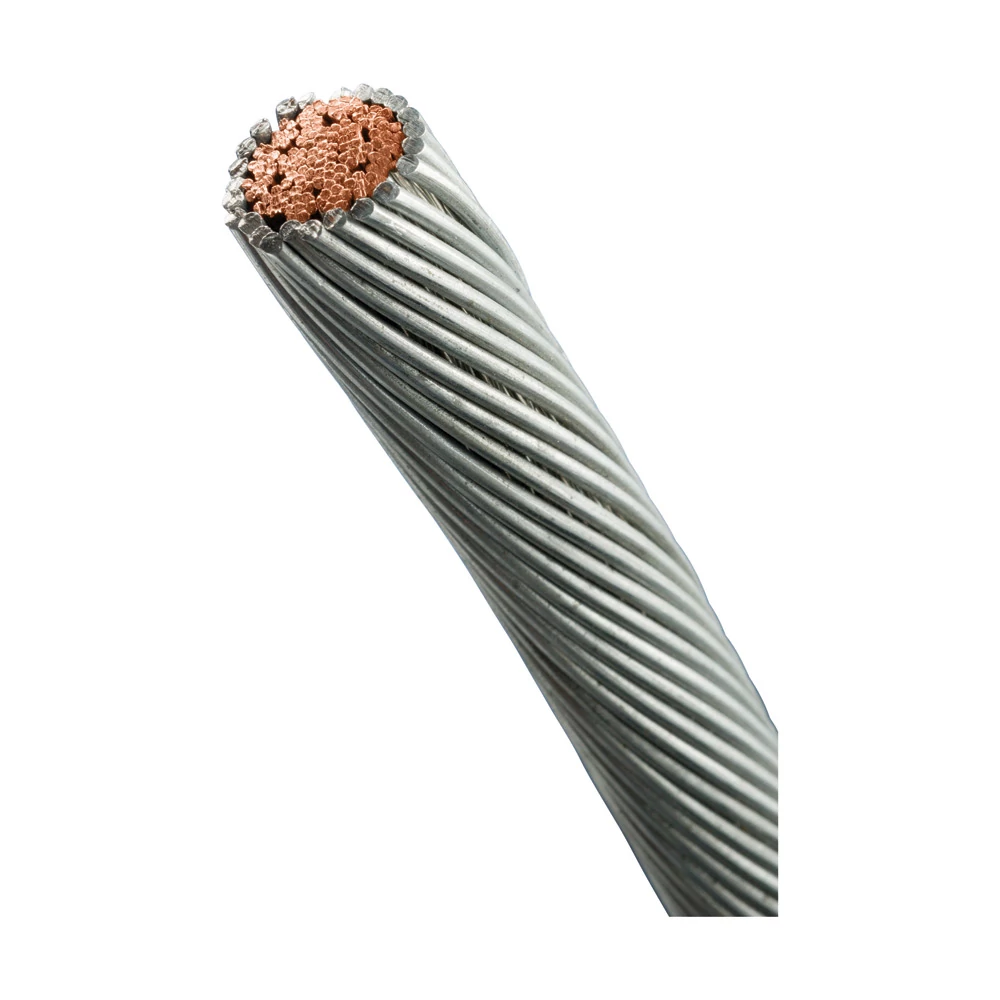 Image of nVent Erico CC5A40