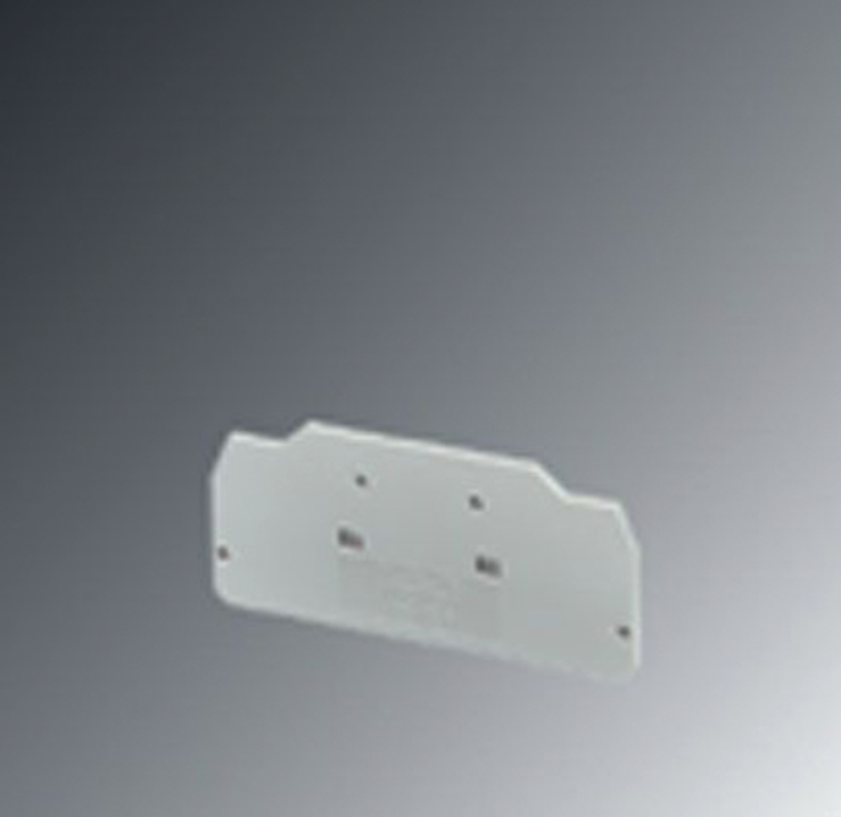 Image of Phoenix Contact 3206034