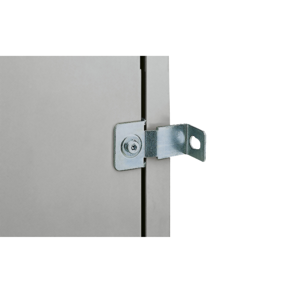 Image of Schneider Electric NSYFMPLA