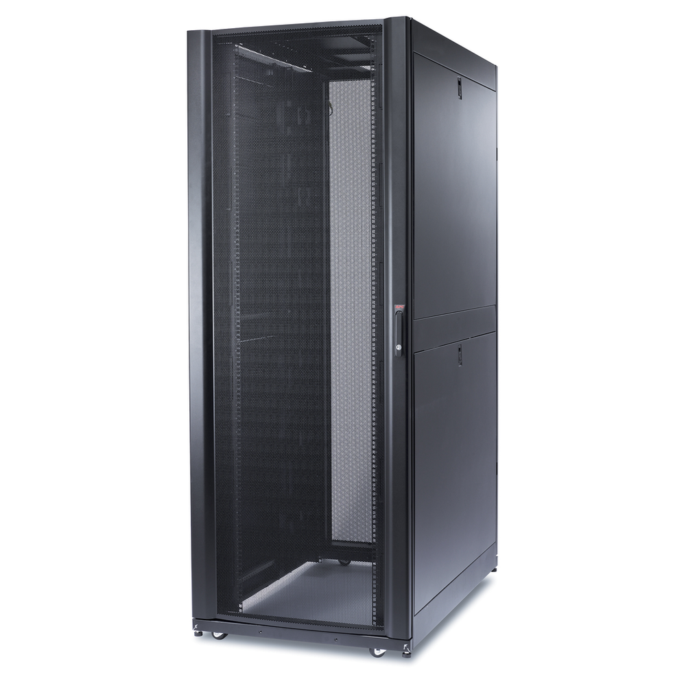 Image of Schneider Electric AR3355