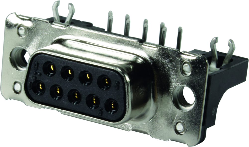 Image of Harting 09662526616