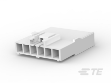 Image of TE Connectivity 178480-1