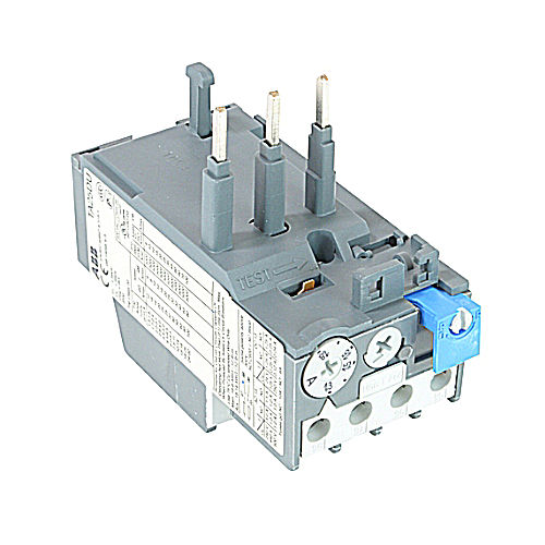 Image of ABB TA25DU1.8-20